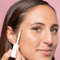 Temptation Cream Eyeshadow   Temptation Cream Eyeshadow   5